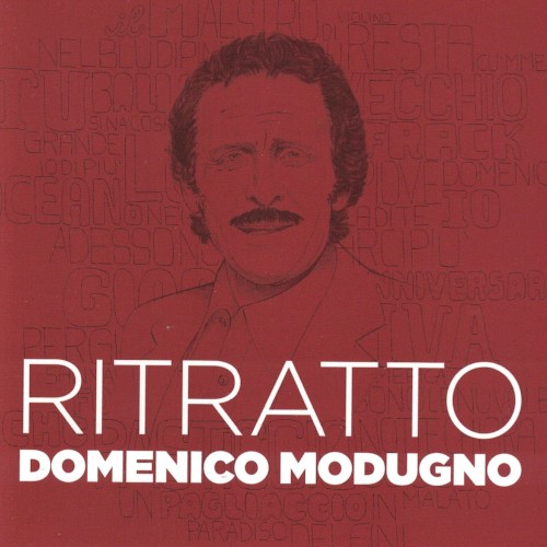 Ritratto