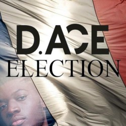 Élection