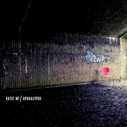 Apocalypse