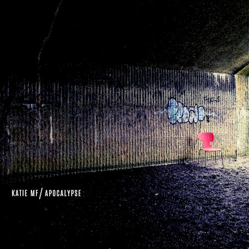 Apocalypse
