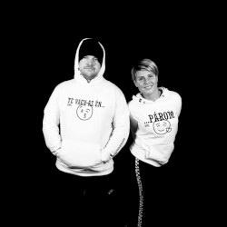 Megmondóka (remix)