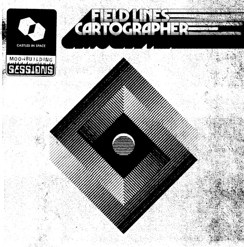 Moonbuilding Sessions