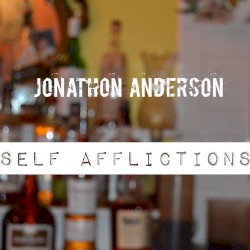 Self Afflictions