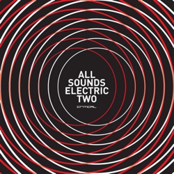 All Sounds Electric Two