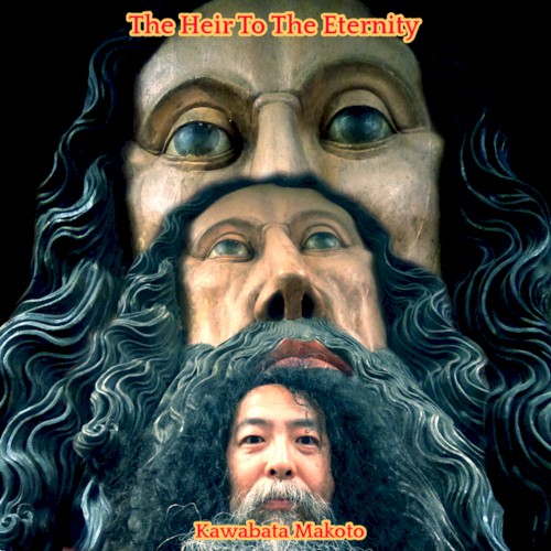 The Heir to the Eternity