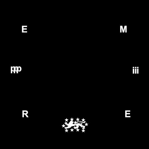 EmpirE