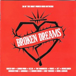 Broken Dreams