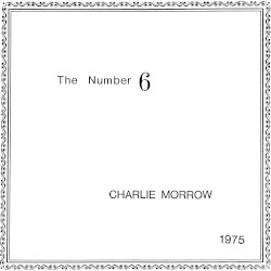 The Number 6