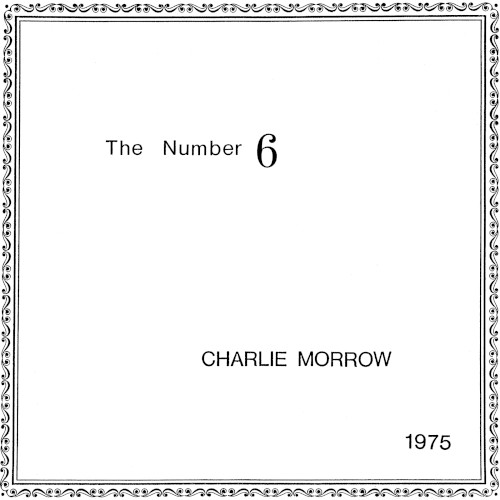The Number 6