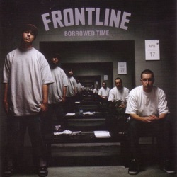 Borrowed Time
