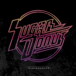 Sugardonuts