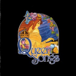 Queen Songs