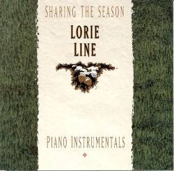 Sharing the Season