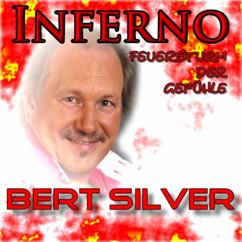 Inferno