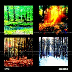 seasons