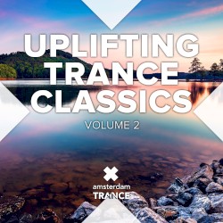 Uplifting Trance Classics, Vol. 2