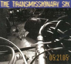 05.21.05