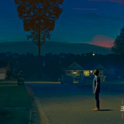 Kinfolk 2: See the Birds