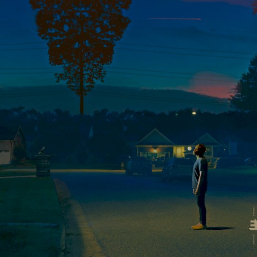 Kinfolk 2: See the Birds