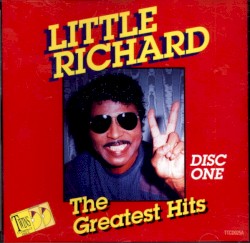 The Greatest Hits
