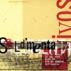 Vivos