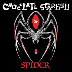 Spider