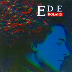 Ed-E Roland