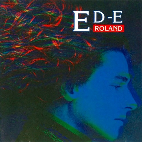 Ed-E Roland
