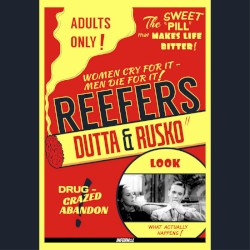 Reefers
