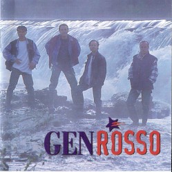 Gen Rosso
