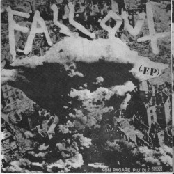 Fall Out