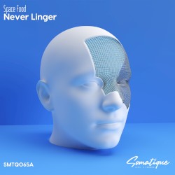 Never Linger