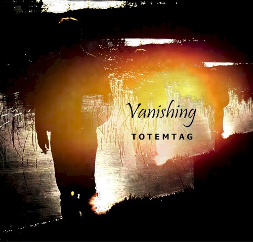 Vanishing