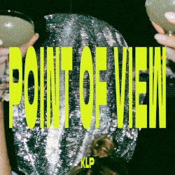 Point of View