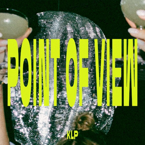 Point of View