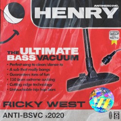 Henry
