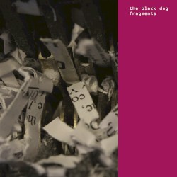 Fragments