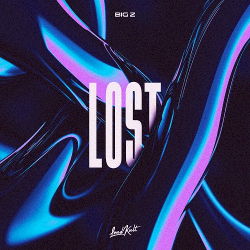 Lost