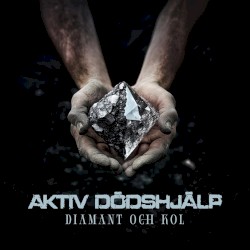 Diamant och Kol
