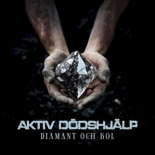 Diamant och Kol