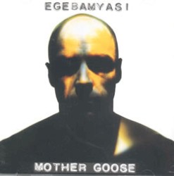 Mother Goose