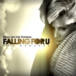 Falling for U