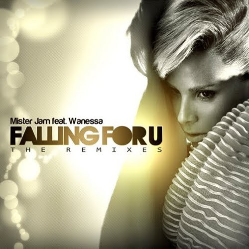 Falling for U
