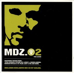 MDZ.02