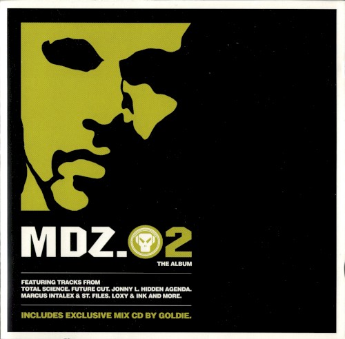 MDZ.02