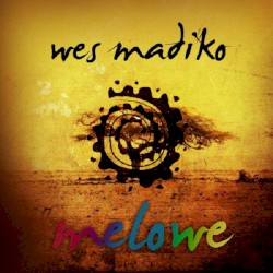 Melowe