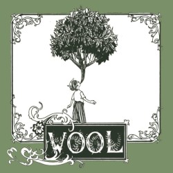 Wool