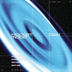 ROCKET MODE