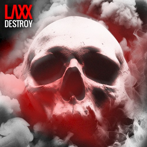 DESTROY