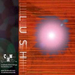 Immunosuppression / Preacher / Cygnus / Consort